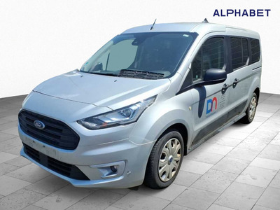 Ford Transit Connect 230 L2 S&amp;S Trend, 2022