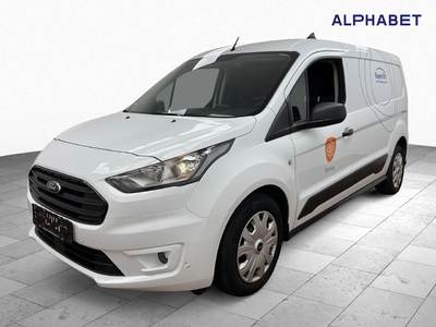 Ford Transit Connect 220 L2 Trend, 2023