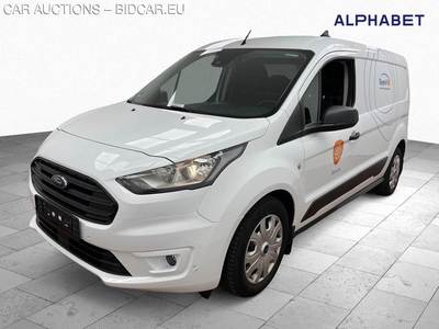 Ford Transit Connect 220 L2 Trend, 2022