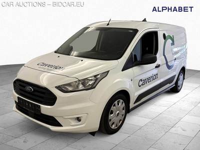 Ford Transit Connect 230 L2 Trend, 2023
