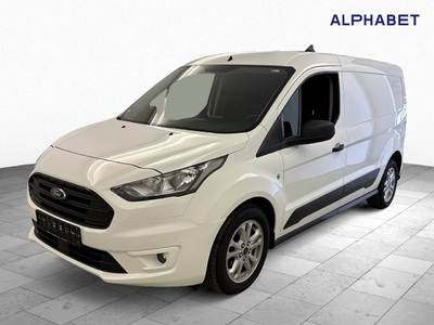 Ford Transit Connect 250 L2 Trend, 2022