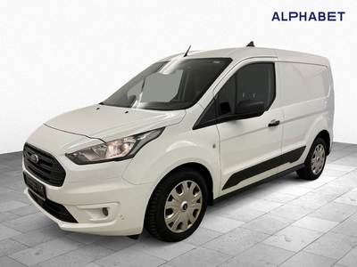 Ford Transit Connect 220 L1 Autm. Trend, 2023