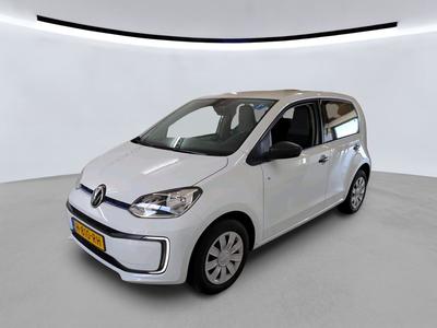 Volkswagen E-up! 0.0 BEV 83PK E-UP!, 2020
