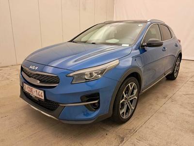 Kia XCEED Business Line 1.6GDi PHEV 141pk/cv 5p 6DCT, 2022