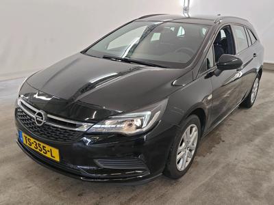 Opel Astra sports tourer 0.9 1.0 ONLINE EDITION, 2018