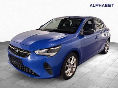 Opel Corsa 1.5 Diesel Start/Stop Elegance, 2023