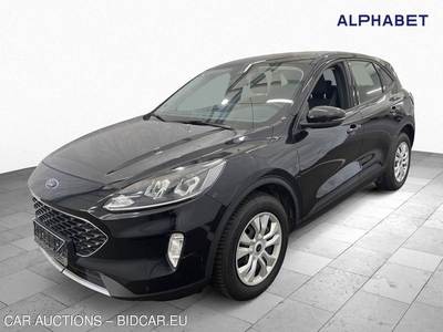 Ford Kuga 1.5 EcoBlue Aut. COOL&amp;CONNECT, 2022