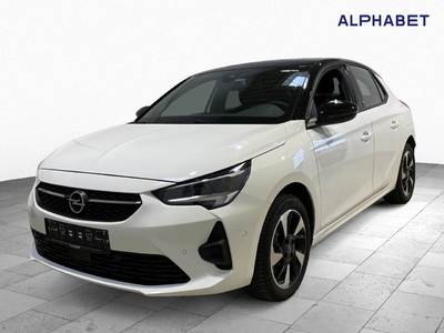 Opel Corsa-e GS -, 2023