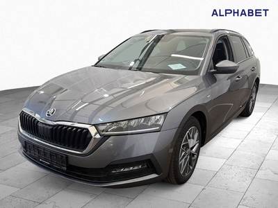 Skoda Octavia Combi 2.0 TDI DSG Tour, 2023