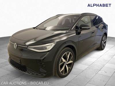 Volkswagen ID.4 4Motion GTX -, 2023