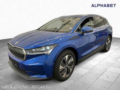 Skoda Enyaq iV 80 -, 2023