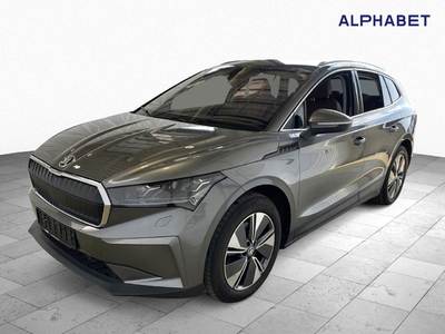 Skoda Enyaq iV 80 -, 2023