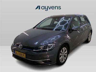 Volkswagen Golf 1.4 1.5 TSI COMFORTLINE BUSINESS, 2018