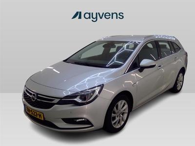 Opel Astra sports tourer 0.9 1.0 INNOVATION, 2018