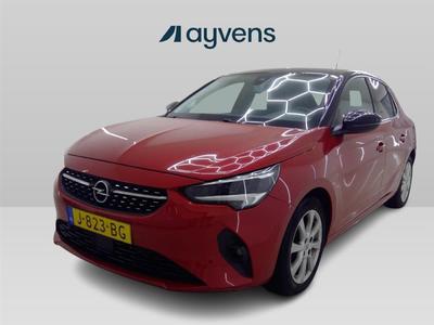 Opel Corsa 1.1 1.2 ELEGANCE, 2020