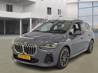 BMW 2-serie active tourer 1.4 218I M-SPORT, 2025