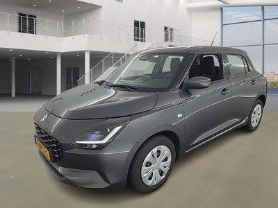 Suzuki Swift 1.1 1.2 COMFORT SMART HYBRID, 2024
