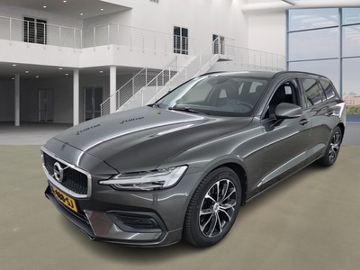 Volvo V60 1.9 2.0 B3 MOMENTUM ADVANTAGE, 2021