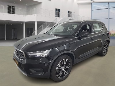 Volvo Xc40 1.4 1.5 T5 RECHARGE INSCRIPTION, 2021
