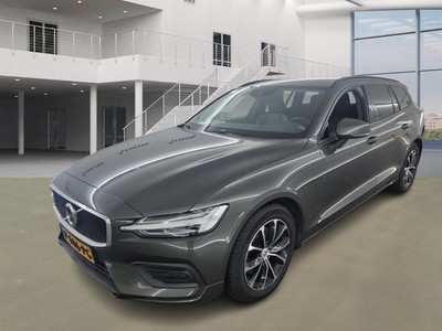 Volvo V60 1.9 2.0 B3 MOMENTUM, 2022