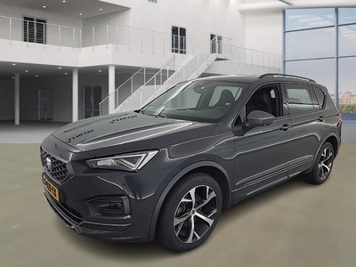 Seat Tarraco 1.4 1.5 TSI FR BUSINESS INTENSE 7P., 2023