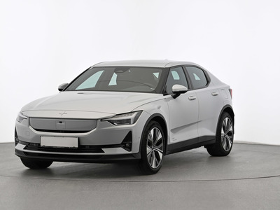 Polestar 2 Long Range 82kWh Single Motor (V) Single Motor, 2023