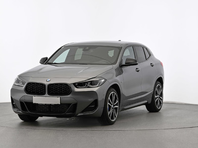 BMW X2 M35i Aut. (F39) -, 2023