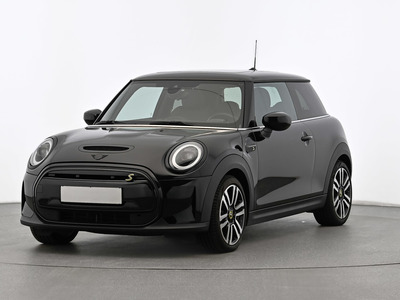 MINI Cooper SE COOPER SE, 2021