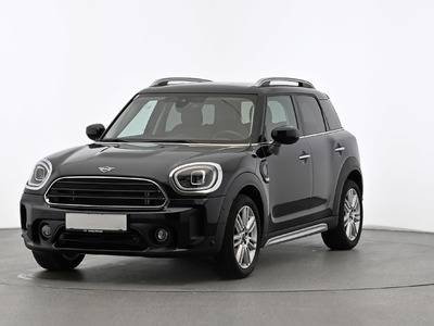 Mini Cooper Cooper, 2023