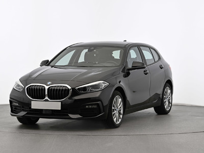 BMW 120d xDrive Aut. (F40) -, 2023