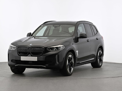 BMW iX3 Impressive (G08) -, 2021