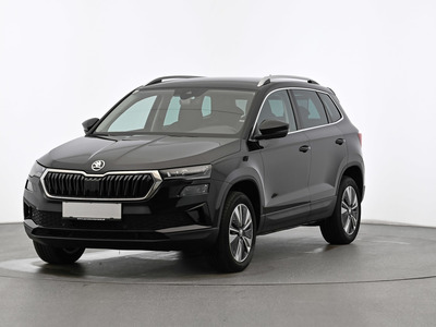 Skoda Karoq 2,0 TDI DSG Style, 2023
