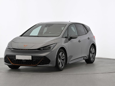 CUPRA Born 58kWh -, 2022
