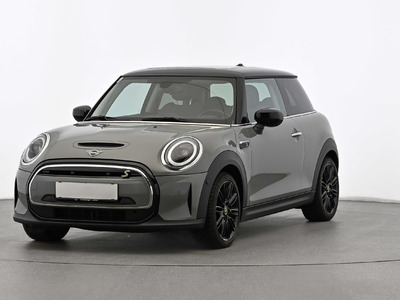 MINI Cooper SE COOPER SE, 2022