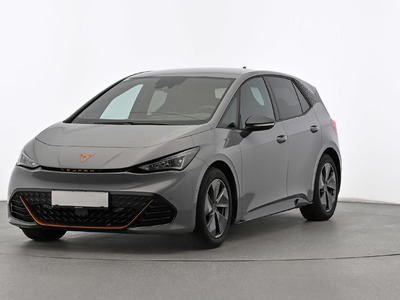 CUPRA Born 58kWh -, 2020