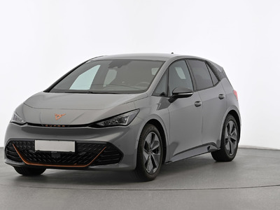 CUPRA Born 58kWh -, 2022