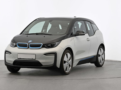 BMW i3 42,2kWh (I01) -, 2022