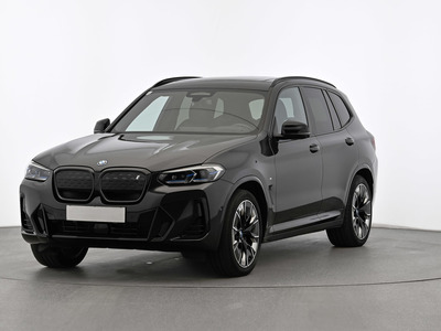 BMW iX3 M Sport Sport, 2023