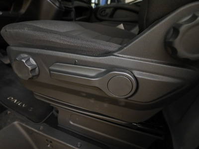 Iveco Daily 35C16 3520 HD, -, 2024
