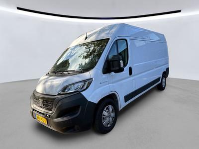 Fiat E-ducato 0.0 3.5T 122PK L3H2 79 KWH, 2023