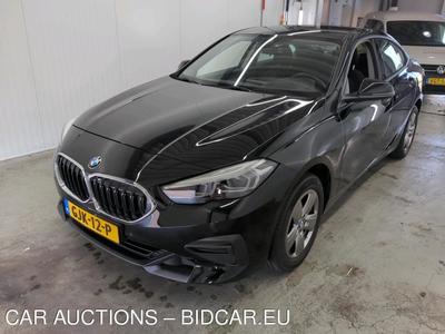 BMW 218 i 100kW gran coupe, 2024