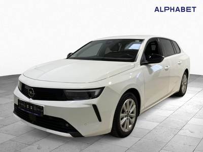 Opel Astra Sports Tourer 1.5 D Business Edition, 2023