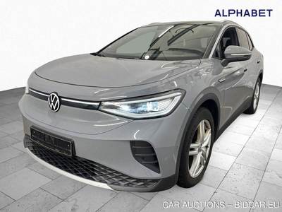 Volkswagen ID.4 Pro 4Motion -, 2023