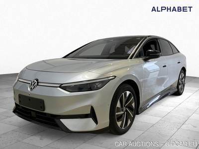 Volkswagen ID.7 PRO 210KW -, 2024