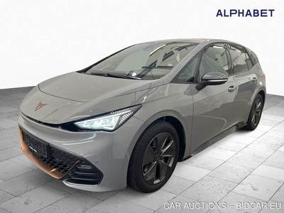 CUPRA Born 150kW/58kWh -, 2024