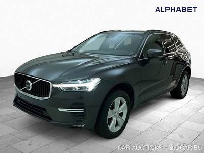 Volvo XC60 B4 D Core -, 2023