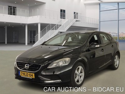 Volvo V40 1.9 2.0 D3 KINETIC, 2013