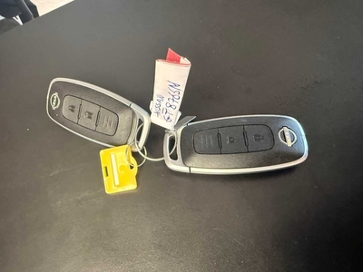 Nissan Juke 1.0 DIG-T 114 N-Connecta Dct, 2024