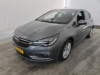 Opel Astra 0.9 1.0 ONLINE EDITION, 2018