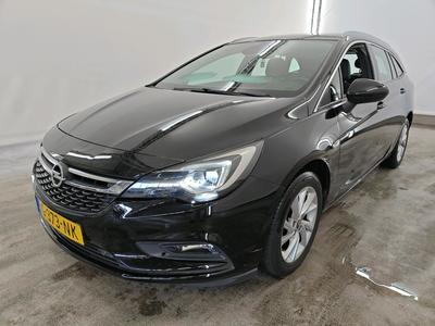 Opel Astra sports tourer 0.9 1.0 TURBO INNOVATION, 2019